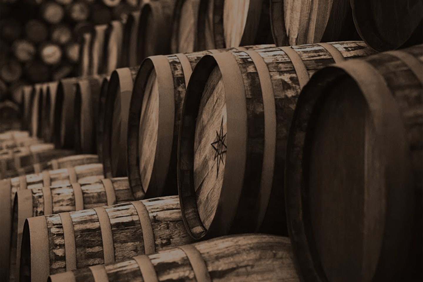 Whiskey Exhibition